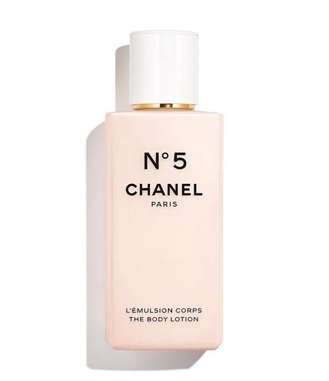 chanel no 5 face cream|Chanel body lotion best price.